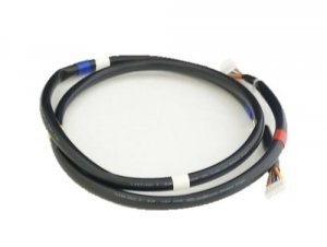Części / Fujitsu / CT-MD2 Cable S1 old  PA70002-2200 PA70002-3540,  Cable, 1 pc(s)