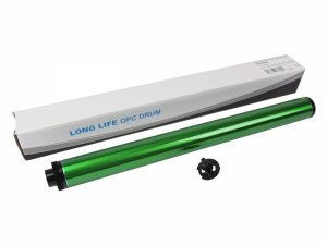 Części / CoreParts / zamiennik / Long Life OPC Drum SHARP ARM208/235/270/275   ARM236/237/276/277                MX-M260/264N