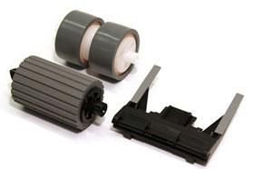Części / Canon / Roller Kit DR 3010C 