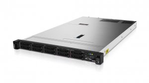 Lenovo Serwer SR630 V3 Xeon Gold 6430 (32C 2.1GHz 60MB