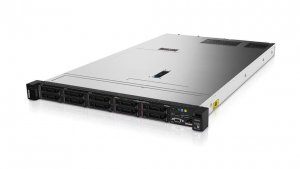 Serwer Lenovo SR630 V3 Xeon Gold 6430 (32C 2.1GHz 60MB