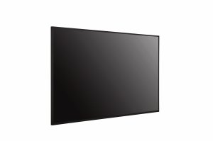 Ekran 49UH5N-E IPS 500cd/m2 24/7