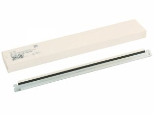 Części / CoreParts / zamiennik / Transfer Belt Cleaning Web Xerox Color 550/560/570, DocuColor 240/242/250/252/260, Workcentre 7655/7665/7675/7755/7765/7775
