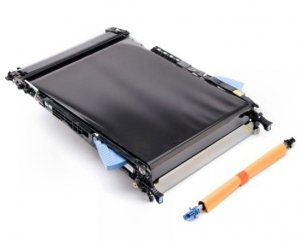 Pas transferu HP CF081-67904, HP LJ Enterprise M500, M551 CF081-67904