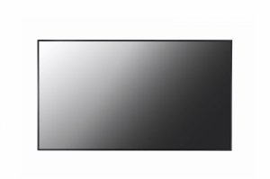 Monitor 86 cali 86UH5J-H UHD IPS 500cd/m2 24/7