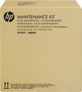 HP oryginalny roller replacement kit L2760A#101, HP ScanJet Pro 2000 s1, zestaw wymienny rolek