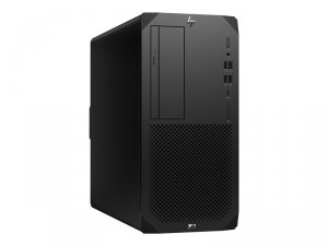 Komputer HP Z2 G9 TWR i713700K 32GB/1TB PC