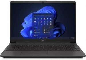 Laptop HP 250 G9 I5/8/256/W11H 1YRCI