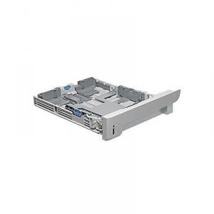 Części / HP / CASSETTE ASS'Y, Athena LaserJet RM1-6446-000CN,  LaserJet P2035, 250 sheets