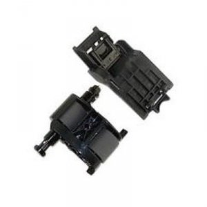 Części / HP / Adf Roller Replacement Kit  