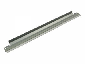 Części / CoreParts / zamiennik / Drum Cleaning Blade XEROX DocuCentre IVC2260/2263/2265