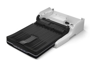 Części / EPSON / Flatbed Scanner Conversion Kit  