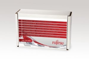 Fujitsu Consumable Kit Fi-7600 