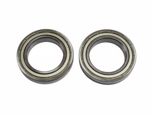 Części / CoreParts / zamiennik / Upper Roller Bearing SHARP MX-M850, 950, 1100 CANON iR5055, 5065, 5075, iR ADVANCE 6055, 6065, 6075, 6255, 6265, 6275