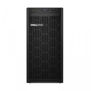 EOL - wycofany z oferty - Serwer DELL K/PE T150 4x3.5 E2314 480GB WS2022 Std