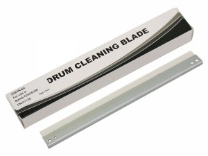 Części / CoreParts / zamiennik / Drum Cleaning Blade Konica Minolta Bizhub C25,  C35, C35P