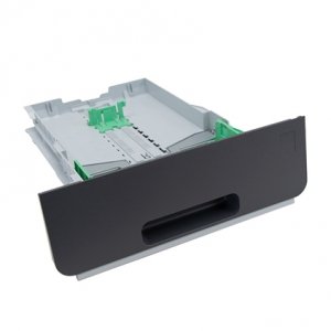 Części / Brother / Paper Tray Unit Dcl Dx  