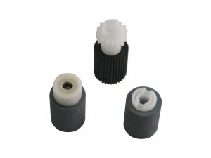 Części / CoreParts / zamiennik / Paper Pickup Roller Kit KYOCERA KM-2540, 2560, 3040,  3060