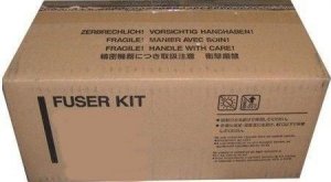 Części / Kyocera-Mita / Fuser Kit FK-350  