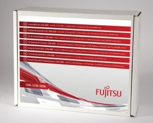 Części Fujitsu / 3296-600K Consumable Kit  
