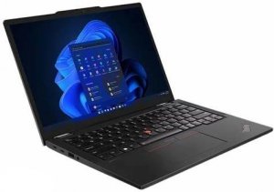 Lenovo Notebook X13 G4 i5-1335U 16G 512G W11P 3YP
