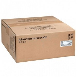 Kyocera-Mita Oryginalny maintenance kit MK-3260, black, Kyocera ECOSYS M3145DN, M3645DN, zestaw konserwacyjny