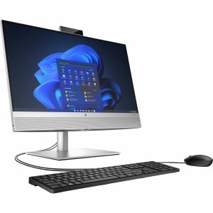 Komputer EliteOne All-in-One 870 G9 i5-13600/512GB/16GB/W11P 7B094EA