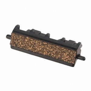 Ricoh oryginalny Friction Pad B0392711, Ricoh AF1015 B0392711