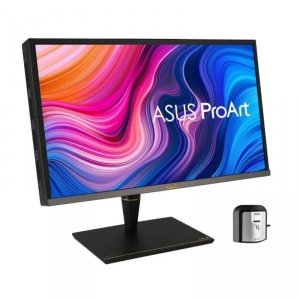Monitor 27 cali PA278CGV