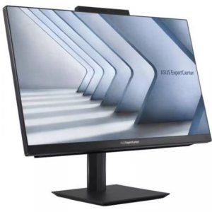 Komputer All-in-One ExpertCenter E5 E5402WVAK-BA033X i7-1360P/16GB/512GB/23.8