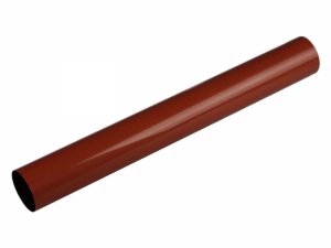 Części / CoreParts / zamiennik / Upper Heat Roller Belt RICOH Aficio MPC4501, 5501 