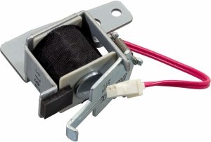 Części / HP / Selenoid Main  