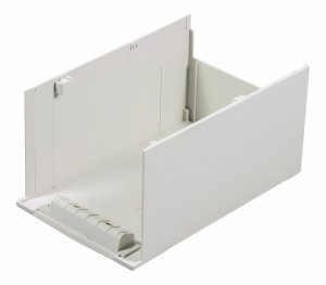 Części / Star Micronics / CASE UNIT FVP10  