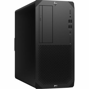 Stacja robocza HP Z2 TWR G9 700/Win11p/i7-14700/32GB DDR