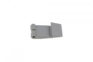 Części / Fujitsu / Ex Lock Lever  