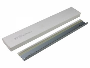 Części / CoreParts / zamiennik / Drum cleaning Blade XEROX DocuCentre S1810/2010