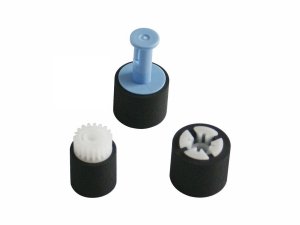 Części / CoreParts / zamiennik / Paper Feed Assembly-Tray1kit HP LaserJet Enterprise  M4555MFP, P4014, 4015, 4515, M601, 602, 603, 604, 605
