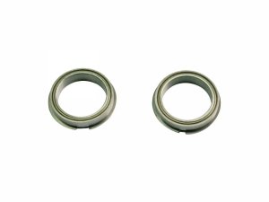 Części / CoreParts / zamiennik / Upper Roller Bearing parts MSP2805, Bearing,  Laser/LED printer, Brother, HL5250DN