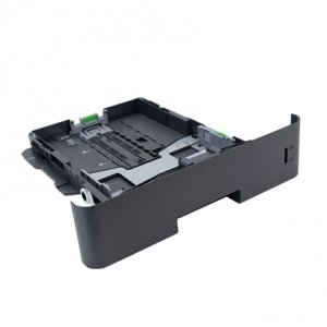 Części / Brother / PAPER TRAY UNIT 25 DL(SP)  