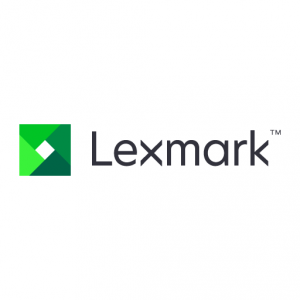 Lexmark oryginalny toner 73B0040, yellow, 15000s, Lexmark CX827de, CS827de 73B0040
