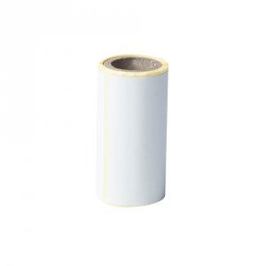 Etykiety Brother DirThermalLabel 76x44 multi 2 pack of 24