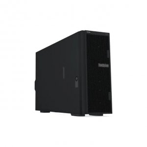 Lenovo Serwer ST650 V2 Xeon Silver 4309Y (8C 2.8GHz 12