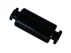 Części Fujitsu / Pinch Roller (also Imprinter) PA03289-Y021, Roller 