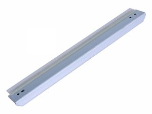 Części / CoreParts / zamiennik / Drum Cleaning Blade RICOH MP401SPF,  SP4510DN,  Sp4510SF, SP4520DN