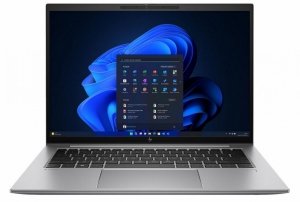 Stacja robocza HP Firefly 14 G11/U5-135H TI PD/16GB/1TB/Win 11/3YNBD+Travel
