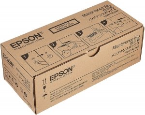 Epson oryginalny Maintenance Box T699700 C13T699700