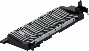 Części / HP / Paper feed guide assembly RM1-3760-000CN 
