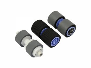 Części / CoreParts / zamiennik / Exchange Roller Kit Canon DR-G1100 imageFORMULA  Scanner/DR-G1130 imageFORMULA Scanner