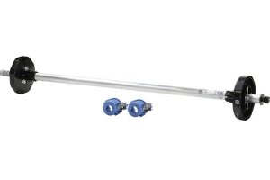 Części / Canon / Roll Holder Set RH2-35 **New Retail** 
