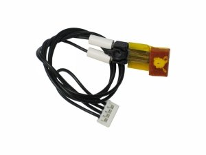 Części / CoreParts / zamiennik / Thermistor KONICA MINOLTA Di152, 183,  251, 351